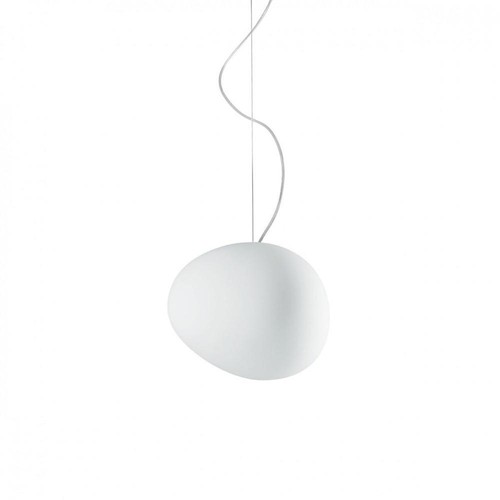 Lampada sospensione - lampada, a