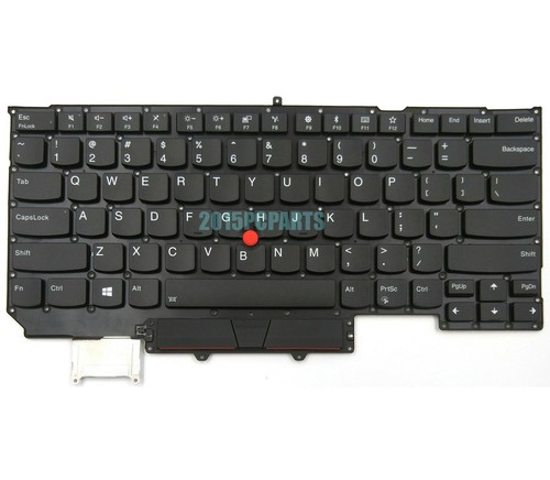 Nuovo per lenovo thinkpad - lenovo,