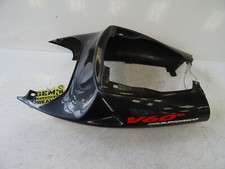 Carena coda posteriore Aprilia