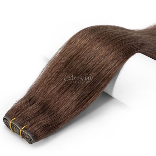 Fascia biadesiva invisibile - ,