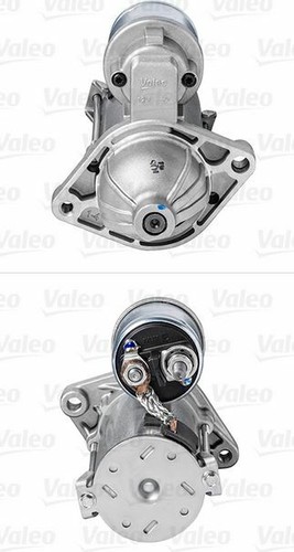 6015138 motorino avviamento - 6015138.0,