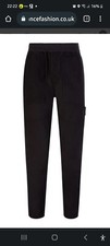 PEZZO STONE ISLAND 311F3