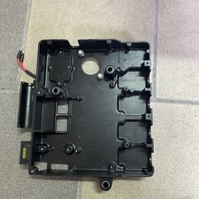 supporto centralina/bobine