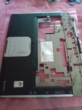 HP Pavilion ZV6000