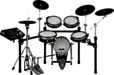 Roland V-Drums V-Pro Serie