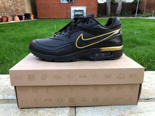Nike air classic og - bw,