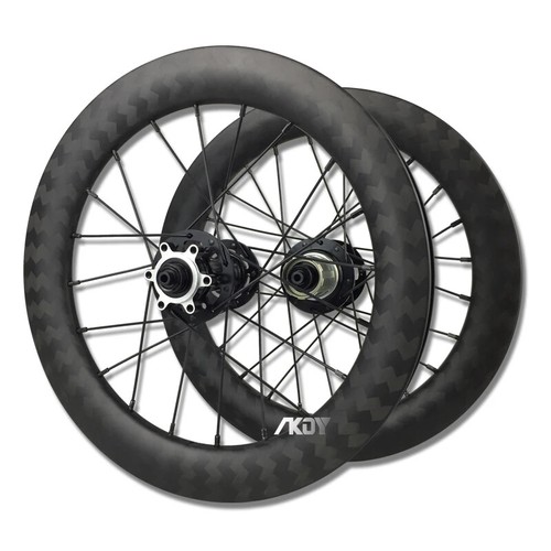 Pollici 305 25 mm - 16,