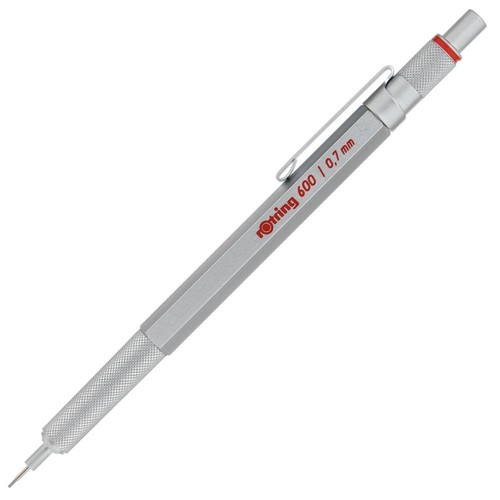 Rotring japan 600 mm - rotring,