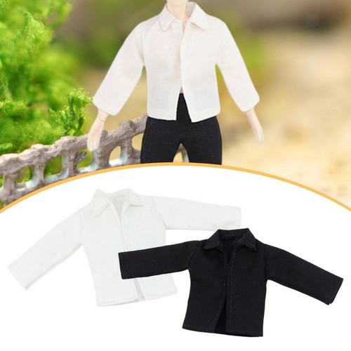 Action figure scala - figure, 1/12
