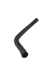 TUBO SFIATO OLIO MOTORE FIAT