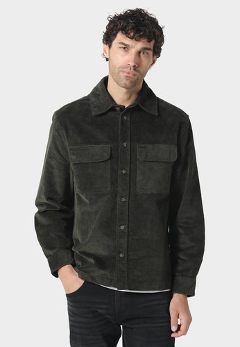 883 police uomo casual - police,