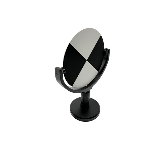 Per faro laser tracker - faro,