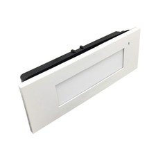V-tac Samsung Lampada