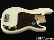 Fender American Professional