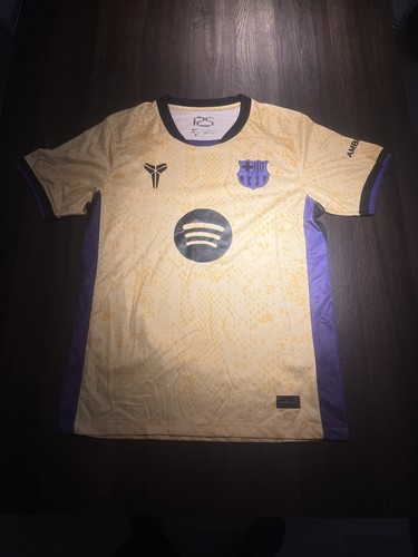 Maglia calcio barcellona nike - maglia,