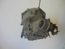 CAMBIO COMPL. 23007574849 MINI MINI (R50/R53) (07/01>07/06