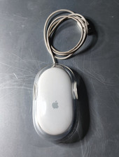 Apple Pro Mouse M5769 USB con