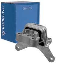 CUSCINETTO MOTORE LEMFÖRDER