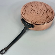 PENTOLA DA CUCINA FRANCESE