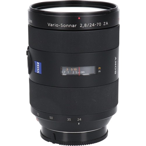 Autentica sony 8za - autentica,