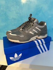 Adidas 8000 asphaltgold - zx,