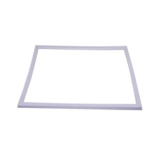 GUARNIZIONE PORTA FREEZER