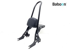 Sissybar Harley-Davidson XL