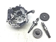 CARTER INGRANAGGI TRASMISSIONE RUOTA POSTERIORE KYMCO B&W BET WIN 2T E3 50 2003