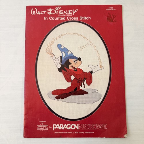 Personaggi walt disney - walt,