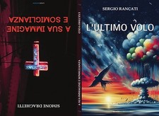 Libro Nuovo - Sergio Rancati /