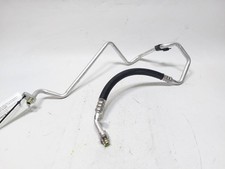 9814745180 TUBO ARIA