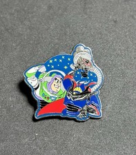 Spilla Disney PIXAR Toy Story