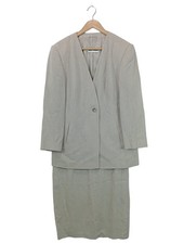 GERRY WEBER Tailleur Donna