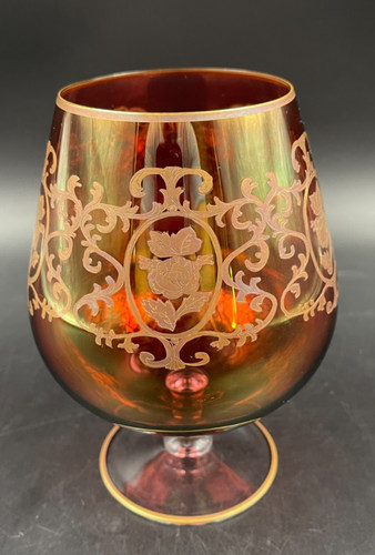 Calice bicchiere vino - calice,