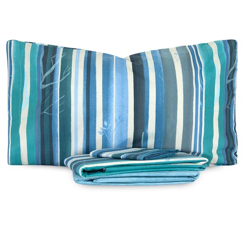 Completo lenzuola grove - completo,
