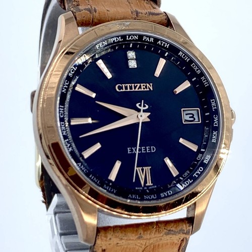 Citizen cb1082 06e - citizen, eco
