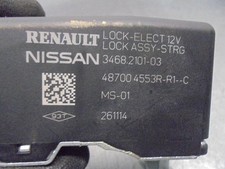 487004553r centralina - 487004553r,