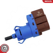 Interruttore Stop per FORD KA