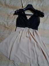 Lotto/Stock Abiti  donna 10