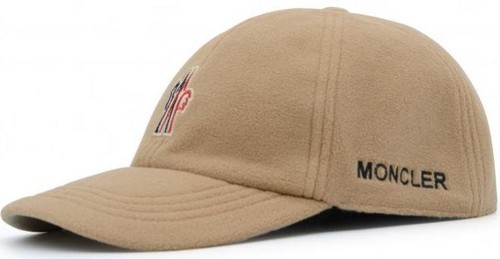 Nuovo cappello berretto - nuovo,