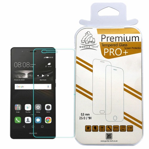 Huawei lite protezione - , p9