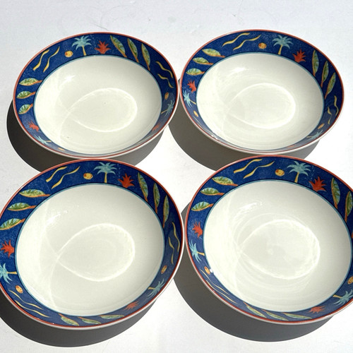 Set zuppiere christopher - set,