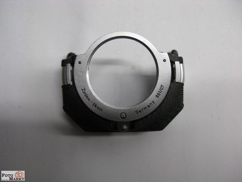 Zeiss ikon supporto standard - supporto,