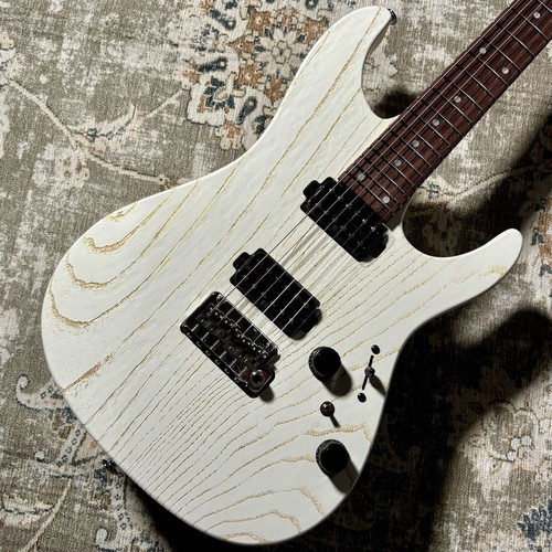 Ibanez az2402ar kg - ibanez,