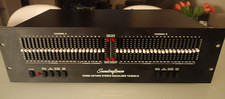 SOUNDCRAFTSMEN TG-3044-R-TERZO