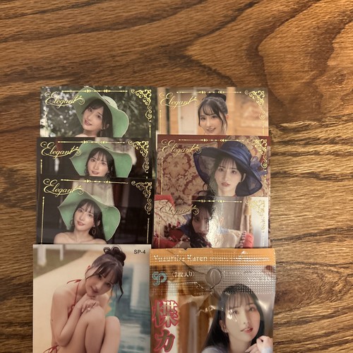 Sexy vol 135 yuzuriha - cj,