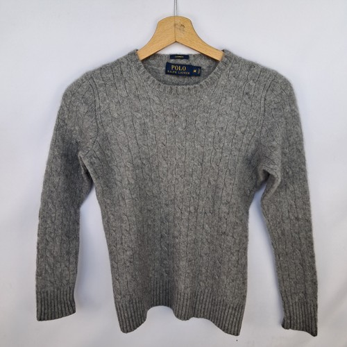 Maglione polo ralph - maglione, in