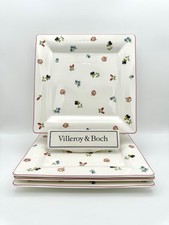 Villeroy & Boch Petite Fleur -