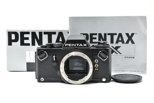 Corpo fotocamera reflex