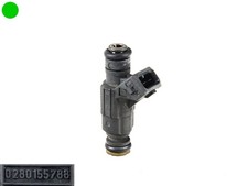 BMW R 1150 RS Iniettore 2003 2006 Injector ID84373